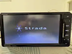 2026年最新】パナソニック ストラーダ cn-re05dの人気アイテム - メルカリ