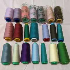 Item thumbnail for item d1ed12f8-66e9-4913-88f5-49734d17a424