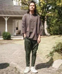 Item thumbnail for item e8cefcc0-c5ba-4054-bb68-f05531b7837c