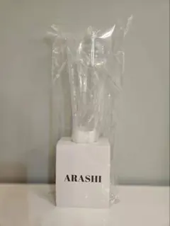 嵐 We are ARASHI フィルム付きペンライト 2026 ARASHI