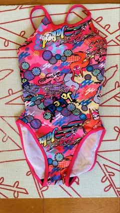 Jaked 女性用水着 Sサイズ