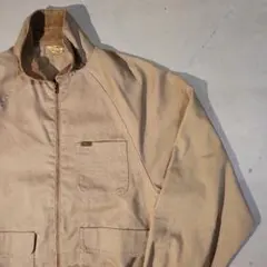 60s HANG TEN vintage surf jacket ハンテンのサムネイル