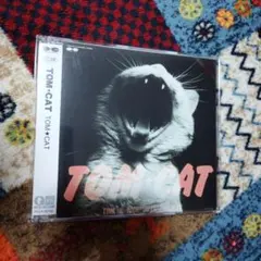 ◇KISS◇ストラッター'78◇日本盤7インチシングルレコード - メルカリ