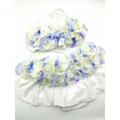 【新品・未使用】大人気★チュアンピサマイの水着