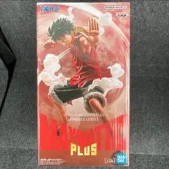 2026年最新】maximatic ルフィの人気アイテム - メルカリ