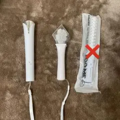 SnowMan ペンライト Mania Labo