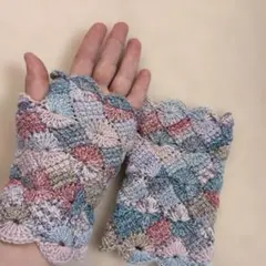 Item thumbnail for item 8708908f-6928-43e9-9622-1c0acf13d6eb