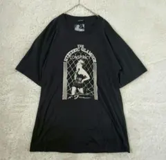 希少極美品✨HYSTERIC　ヒステリックグラマー Tシャツ 半袖のサムネイル