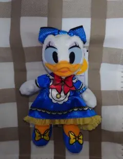 Item thumbnail for item e1912417-9fd8-4f18-a958-3cb6b6d23981