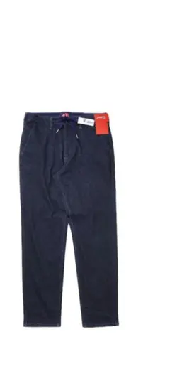 EDWIN エドウィン ジャージーズ JME32 イージーパンツ