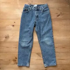 Item thumbnail for item af2b4192-7bae-4ff0-a1ac-b43b7cd3e2df