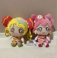 Item thumbnail for item e8a1d96e-3d8a-41a2-932b-eb816c4b2a9c