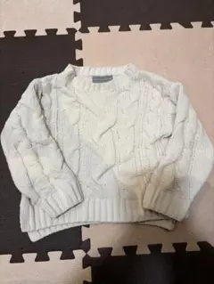 Item thumbnail for item 56e4782d-c9d5-429e-99e6-d12a659857a4