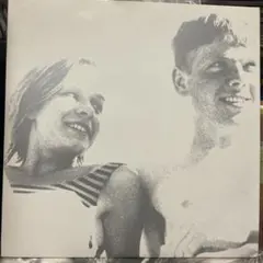 belle & sebastian ネオアコ indie power pop