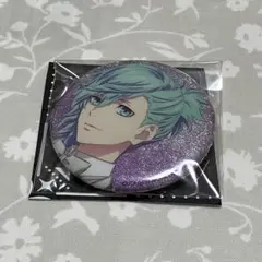 フォスフォフィライト 宝石の国 缶バッジ 応募者全員サービス PASH! b2bc4208-6e44-4730-82af-