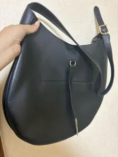 バッグ本革牛革