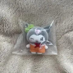 ぷちとも クロミ