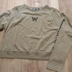 140ZIDDY