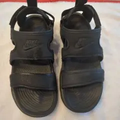 Item thumbnail for item 892f108c-8297-4479-b63f-49d5eb5915be