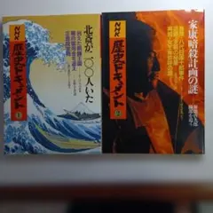 Item thumbnail for item e6f4ae95-9ada-4748-b3dc-4d3a4f08b24a