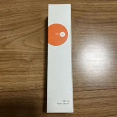 ドクターケイレチノール美容液ABC-Gリペアセラム