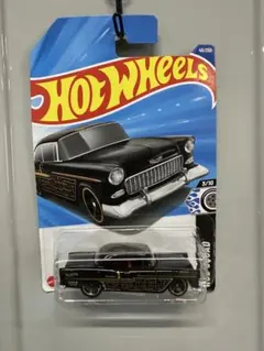 2026年最新】hotwheels rlcの人気アイテム - メルカリ