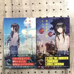 Item thumbnail for item 2aab9d03-77cd-4080-8b22-d6b64a1efbe3