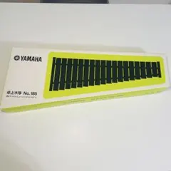 Item thumbnail for item 9623e19c-9ff4-493e-9435-b3ad30ac91f3