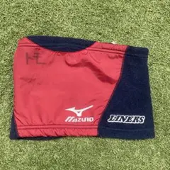 2026年最新】近鉄ライナーズの人気アイテム - メルカリ