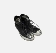 2000s achive lgb velvet jam royal flash