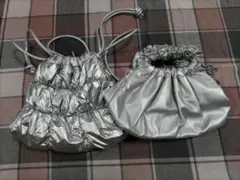 Item thumbnail for item 34151496-5e9a-44e3-b239-d7c89b1259d0