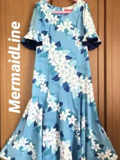 2026年最新】フラダンス衣装 mmjの人気アイテム - メルカリ