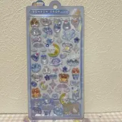 fori様 リクエスト 5点 まとめ商品