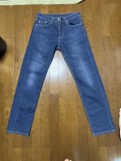 Levi's 505