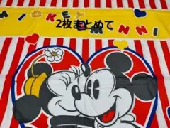 Item thumbnail for item e587bcb0-b317-4381-a572-d02437dabcd0