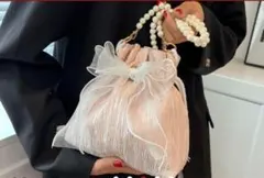 Item thumbnail for item d599b73f-608b-4ef6-beb9-79db0ef0695c