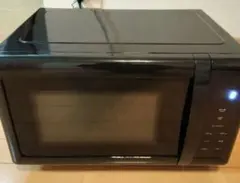 L893 アイリスオーヤマ 電子レンジ 2024年 PMG-T179-B - メルカリ