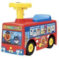 Item thumbnail for item eecf2c40-99ad-4ecf-b3ca-b35ace73fc9d