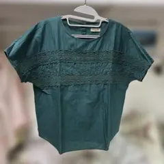 SM2 レディーストップスのサムネイル