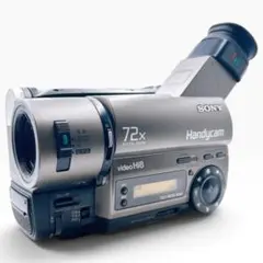 2026年最新】sony ccd tr270の人気アイテム - メルカリ