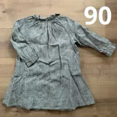 Item thumbnail for item 59b66d36-1e0e-474e-8c05-60aa768920ae