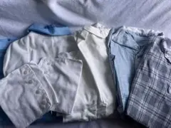 まほやく サンリオコラボ シノ コスプレ衣装のサムネイル