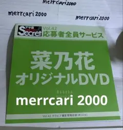 Item thumbnail for item deba5390-ddc1-4cf8-9054-dc6027760b05