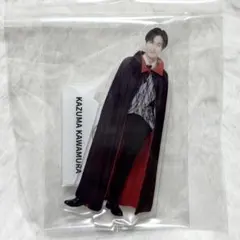 ともぞぅ☆様 リクエスト 2点 まとめ商品