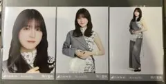 早川聖来 アクスタ アクキー セット 乃木坂46 OFFICIAL WEB SHOP | 乃木坂46 グッズ通販サイト