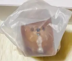 Stray Kids キーリング KYING ver. ハンクオッカ ハン