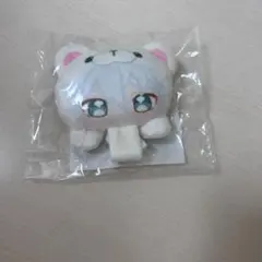大神晃牙 のっかりいつぬいパーツ - メルカリ
