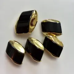 あいあい様 リクエスト 3点 まとめ商品