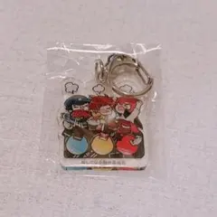 こえだ様 リクエスト 2点 まとめ商品