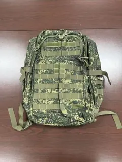 Item thumbnail for item 0a710a95-85b2-462f-86d6-4b5c394ec54c